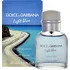 Pánský parfém Dolce & Gabbana Light Blue Swimming In Lipari Pour Homme M EDT