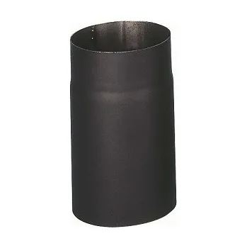 Kouřovod Kouřovod roura 120/250/1,5 mm