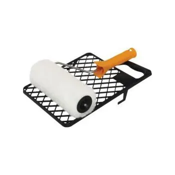 Malířská souprava VESTAN váleček 18 cm