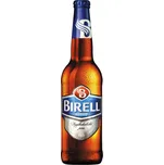 Birell 0,5 l sklo