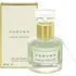Dámský parfém Carven L´Eau de Toilette W EDT