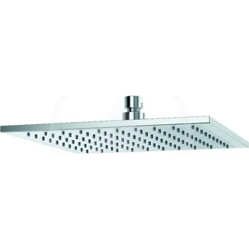 Kludi A - Qa 250 x 250 mm chromová…