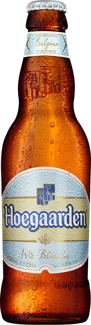 X beer. Хугарден пиво светлое нефильтрованное. Пиво Хугарден белое нефильтрованное. Хугарден белое 0,44 пиво. Пиво Хугарден белое нефильтрованное 4,9% 0,44л.