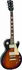 Elektrická kytara Dimavery LP-520