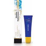 Nafigate Oční Sérum 10 ml