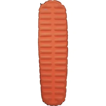 Karimatka Thermarest EvoLite