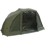 Fox International Supa Brolly MKII 50'