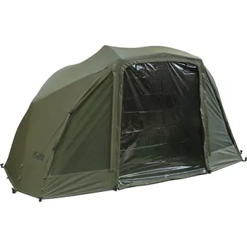 Bivak Fox International Supa Brolly MKII 50'