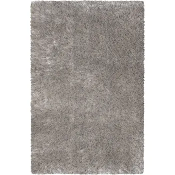 Koberec Sintelon Kusový koberec PLEASURE 01/GGG Rozměr 60x110 cm
