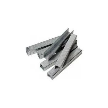 Spona do sešívačky Spony do sponkovačky 10mm / 1000 ks