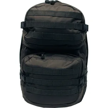 Cestovní taška Batoh Assault II oliv