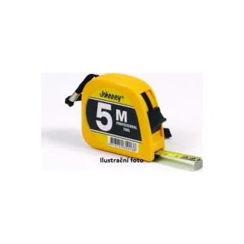 metr Svinovací metr KDS Johnney 2m