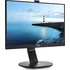 Monitor Philips 241B7QPJKEB