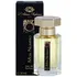 Unisex parfém L´artisan Parfumeur Mon Numero 10 U EDP