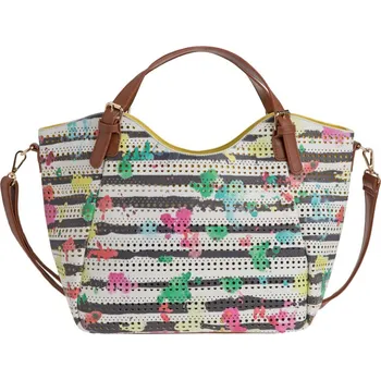 Kabelka Desigual Bols Rotterdam Marine