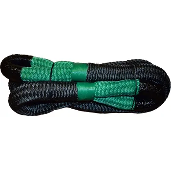 Lano Kinetické lano - 51 mm / 6 m