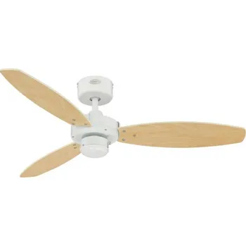 Stropní ventilátor Westinghouse Jet II 78261