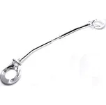 TA Technix rozpěrná tyč BMW 3 E36 (90-00) 6-válec bez ASC kromě M3