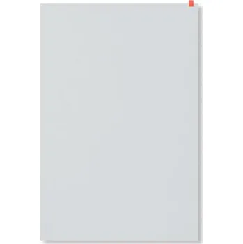 Anti reflexní fólie A4