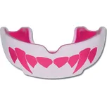 SAFEJAWZ chránič zubů