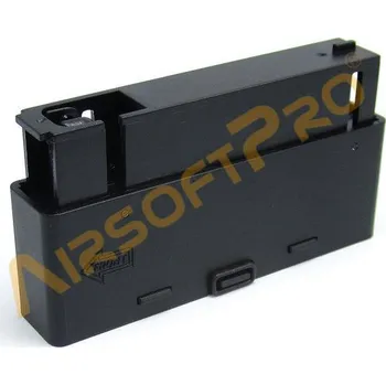 Zásobník pro Well MB06, MB13 na 30 ran