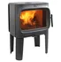 Krbová kamna Jotul F 305 CB LL