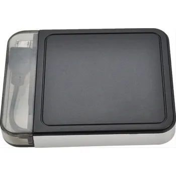 Powerbanka Solight DN41 1500 mAh