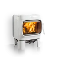 Jotul F 105 SL