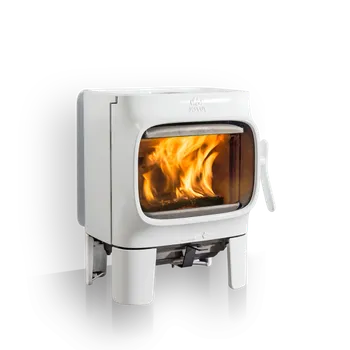 Krbová kamna Jotul F 105 SL