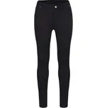 Regatta RWJ161R Seren Tregging Dark…