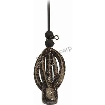 Olpra Krmítko helikoptéra 50g, 10ks