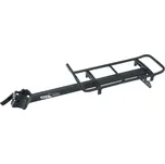 Kellys Porter 41584 černý