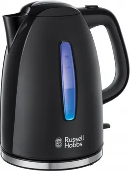 Rychlovarná konvice Russell Hobbs 22591-70