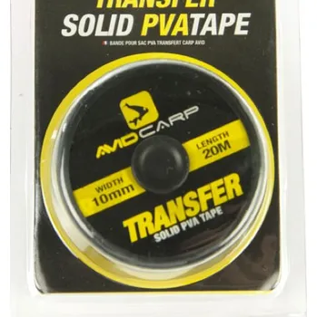 PVA Avid Carp Spare Transfer PVA Tape