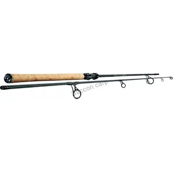 Rybářský prut Sportex FBC Stalker II 11ft, 2,75lb, korková rukojeť