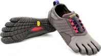 Vibram FiveFingers Trek Ascent W 