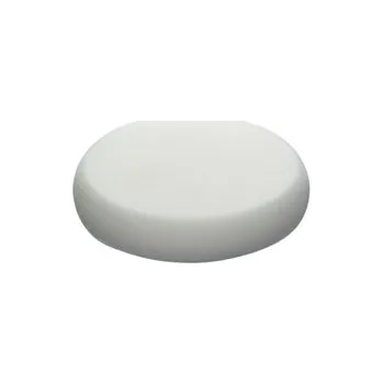 Lešticí kotouč Milwaukee 4932430396 - Lešticí houba tvrdá