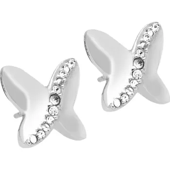 Náušnice Morellato Battito AHO09