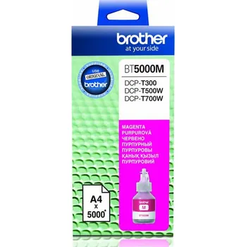 Originální Brother BT-5000M