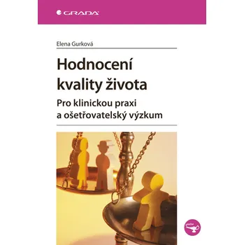 Hodnocení kvality života