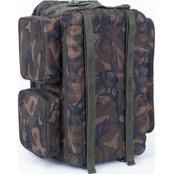 Fox Camolite Ruckall batoh