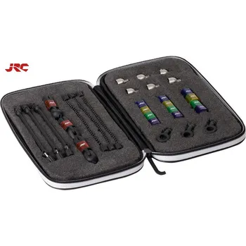 JRC Swinger Kurve Indicator System Set Of 3