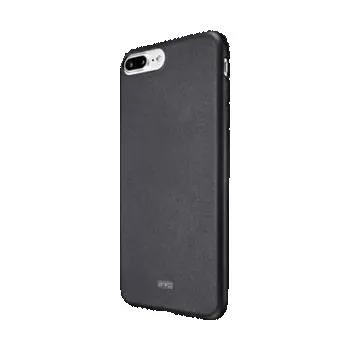 Pouzdro na mobilní telefon Artwizz TPU Case pouzdro pro Apple iPhone 7 Plus černé