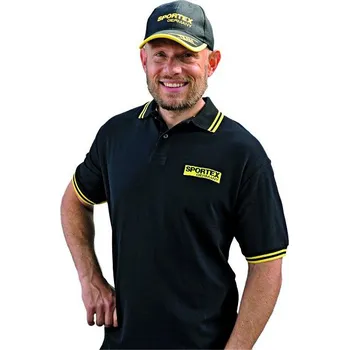 Kšiltovka Sportex kšiltovka