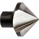 Nůž záhlubník C30 NOGA BC3011-C30