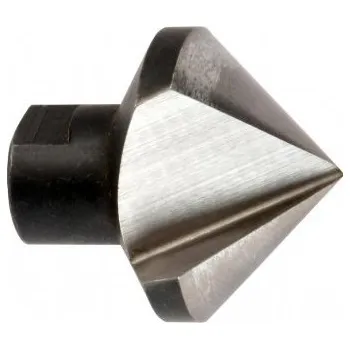 Pracovní nůž Nůž záhlubník C30 NOGA BC3011-C30