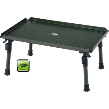 Bivak Giants Fishing Siesta Bivvy Table
