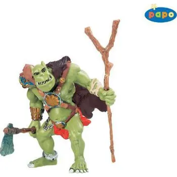 Dětské zboží ZLOBR