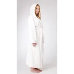 Vestis Lilly extra dámský župan bílý…