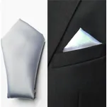 Assante 90647 šedý